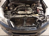 SUBARU LEGACY 2.5I PREMIUM 4S3BMCH61D3015568 снимка
