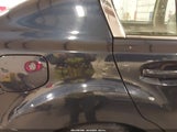 SUBARU LEGACY 2.5I PREMIUM 4S3BMCH61D3015568 снимка
