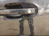 SUBARU LEGACY 2.5I PREMIUM 4S3BMCH61D3015568 снимка