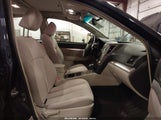 SUBARU LEGACY 2.5I PREMIUM 4S3BMCH61D3015568 снимка