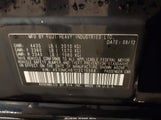 SUBARU LEGACY 2.5I PREMIUM 4S3BMCH61D3015568 снимка