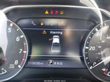 NISSAN TITAN SV 4X2 1N6AA1EE5MN502598 photo