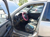 HONDA CR-V EX SHSRD78812U009284 снимка