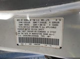 HONDA CR-V EX SHSRD78812U009284 снимка