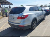 HYUNDAI SANTA FE GLS KM8SM4HF0EU041852 снимка