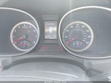 HYUNDAI SANTA FE GLS KM8SM4HF0EU041852 снимка