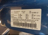 DODGE RAM 1500 SLT/LARAMIE 1D7HA18D35S284397 снимка