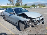 BMW I4 M50 WBY33AW06RFS45489 снимка