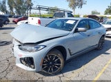 BMW I4 M50 WBY33AW06RFS45489 снимка