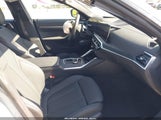 BMW I4 M50 WBY33AW06RFS45489 снимка