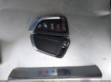 BMW I4 M50 WBY33AW06RFS45489 снимка