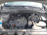 HYUNDAI SANTA FE SPORT 2.4L 5XYZT3LB3EG218223 photo