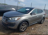 HYUNDAI SANTA FE SPORT 2.4L 5XYZT3LB3EG218223 photo
