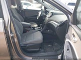 HYUNDAI SANTA FE SPORT 2.4L 5XYZT3LB3EG218223 снимка
