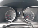 HYUNDAI SANTA FE SPORT 2.4L 5XYZT3LB3EG218223 photo