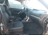 SUBARU FORESTER 2.0XT PREMIUM JF2SJGDC3EH505429 fotografie