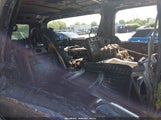CADILLAC ESCALADE ESV STANDARD 1GYFK26209R283494 photo