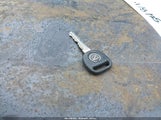 CADILLAC ESCALADE ESV STANDARD 1GYFK26209R283494 photo
