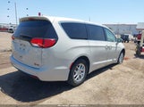 CHRYSLER PACIFICA TOURING 2C4RC1FG3LR234734 fotografie