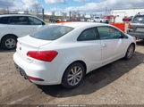 KIA FORTE KOUP EX KNAFX6A83E5208894 снимка