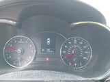 KIA FORTE KOUP EX KNAFX6A83E5208894 снимка