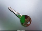 MAZDA MX-5 MIATA LEATHER PKG/POPULAR EQUIPMENT PKG/SPORTS PKG/TOURING PKG JM1NB3532X0113205 снимка