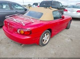 MAZDA MX-5 MIATA LEATHER PKG/POPULAR EQUIPMENT PKG/SPORTS PKG/TOURING PKG JM1NB3532X0113205 снимка