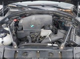 BMW 528I XDRIVE WBA5A7C59FD624753 fotografie