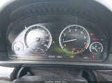 BMW 528I XDRIVE WBA5A7C59FD624753 fotografie