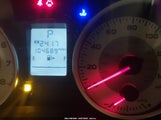 SUBARU IMPREZA 2.0I PREMIUM JF1GJAC64EH016797 снимка