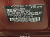 SUBARU IMPREZA 2.0I PREMIUM JF1GJAC64EH016797 снимка