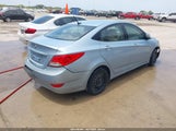 HYUNDAI ACCENT GLS KMHCT4AE7CU246462 снимка