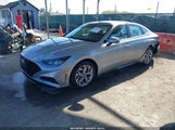 HYUNDAI SONATA SEL KMHL64JA6PA286379 снимка