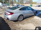 HYUNDAI SONATA SEL KMHL64JA6PA286379 снимка