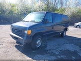 FORD E-350 SUPER DUTY CHATEAU/XL/XLT 1FMNE31L64HA11105 photo