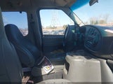 FORD E-350 SUPER DUTY CHATEAU/XL/XLT 1FMNE31L64HA11105 fotografie