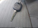 TOYOTA CAMRY LE 4T4BF1FK0GR553970 снимка