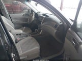 SUBARU FORESTER 2.5X JF2SH63619H706656 снимка