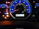 SUBARU FORESTER 2.5X JF2SH63619H706656 снимка