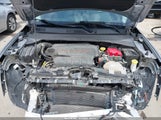 JEEP COMPASS LIMITED 4X4 3C4NJDCB8MT553379 снимка