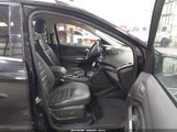 FORD ESCAPE TITANIUM 1FMCU0J9XGUA00651 снимка