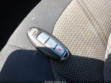 NISSAN ROGUE SL JN8AS58V68W109281 снимка