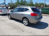 NISSAN ROGUE SL JN8AS58V68W109281 снимка