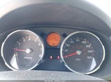 NISSAN ROGUE SL JN8AS58V68W109281 снимка