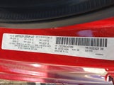 DODGE AVENGER SE 1C3CDZAB6DN675998 снимка