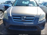 HONDA CR-V LX SHSRD68516U404121 снимка