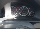 HONDA CR-V LX SHSRD68516U404121 снимка