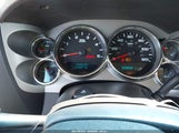 Chevrolet Silverado 2500Hd Lt1 1GCHC23618F132280 снимка