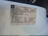 Chevrolet Silverado 2500Hd Lt1 1GCHC23618F132280 снимка