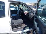 Chevrolet Silverado 2500Hd Lt1 1GCHC23618F132280 снимка